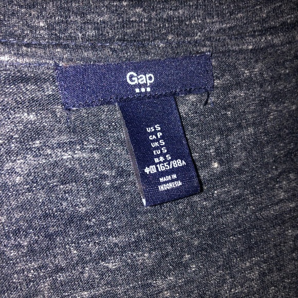 Women’s Spring Lot - Picture 5 of 5